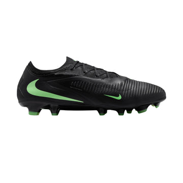 Phantom 6 Low Pro Firm-Ground Cleats