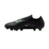 Phantom 6 Low Pro Firm-Ground Cleats