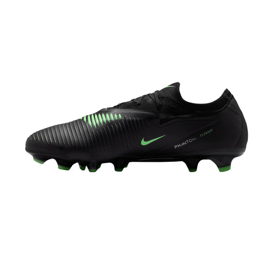 Phantom 6 Low Pro Firm-Ground Cleats