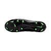 Phantom 6 Low Pro Firm-Ground Cleats