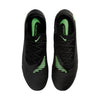 Phantom 6 Low Pro Firm-Ground Cleats