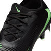 Phantom 6 Low Pro Firm-Ground Cleats