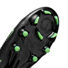Phantom 6 Low Pro Firm-Ground Cleats
