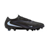 Phantom 6 Low Pro Firm Ground Cleats