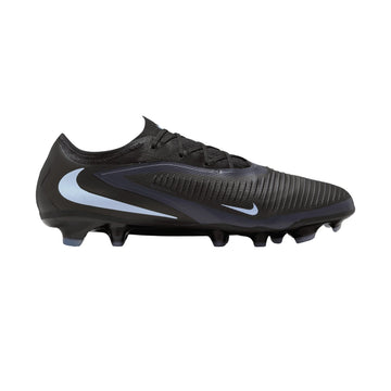 Phantom 6 Low Pro Firm Ground Cleats