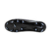 Phantom 6 Low Pro Firm Ground Cleats