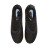 Phantom 6 Low Pro Firm Ground Cleats