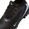 Phantom 6 Low Pro Firm Ground Cleats