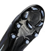 Phantom 6 Low Pro Firm Ground Cleats
