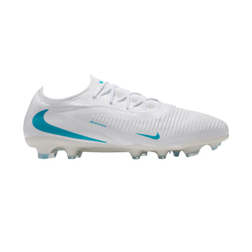 Phantom 6 Low Pro Firm-Ground Cleats