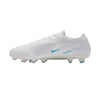 Phantom 6 Low Pro Firm-Ground Cleats