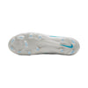 Phantom 6 Low Pro Firm-Ground Cleats