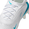 Phantom 6 Low Pro Firm-Ground Cleats