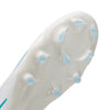 Phantom 6 Low Pro Firm-Ground Cleats
