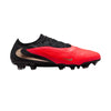 Phantom 6 Low Pro Firm-Ground Cleats