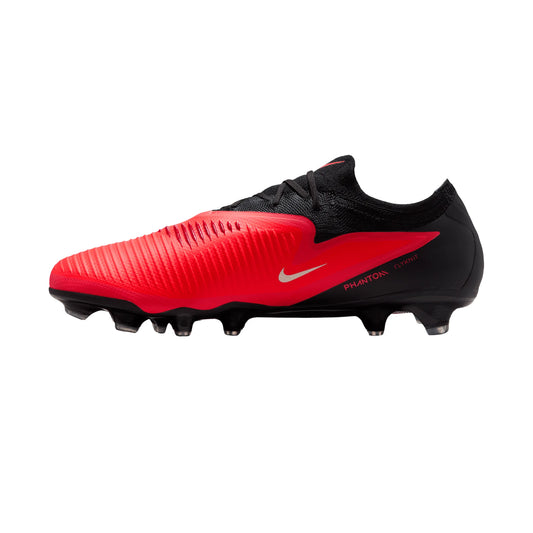 Phantom 6 Low Pro Firm-Ground Cleats