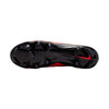 Phantom 6 Low Pro Firm-Ground Cleats