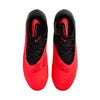 Phantom 6 Low Pro Firm-Ground Cleats
