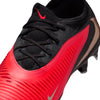 Phantom 6 Low Pro Firm-Ground Cleats