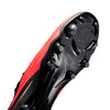 Phantom 6 Low Pro Firm-Ground Cleats