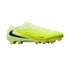 Phantom 6 Low Pro Firm-Ground Cleats