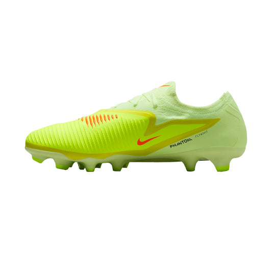 Phantom 6 Low Pro Firm-Ground Cleats