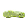 Phantom 6 Low Pro Firm-Ground Cleats