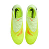 Phantom 6 Low Pro Firm-Ground Cleats