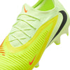 Phantom 6 Low Pro Firm-Ground Cleats