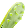 Phantom 6 Low Pro Firm-Ground Cleats