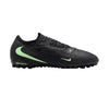 Phantom 6 Low Pro Turf Soccer Shoes