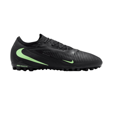 Phantom 6 Low Pro Turf Soccer Shoes