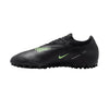 Phantom 6 Low Pro Turf Soccer Shoes
