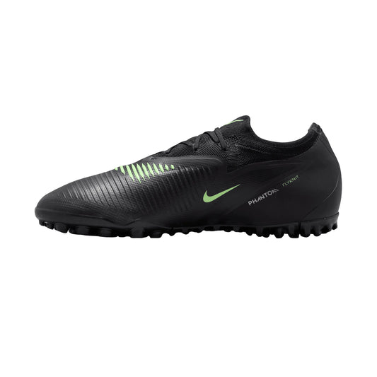 Phantom 6 Low Pro Turf Soccer Shoes