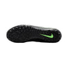 Phantom 6 Low Pro Turf Soccer Shoes
