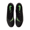 Phantom 6 Low Pro Turf Soccer Shoes