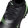 Phantom 6 Low Pro Turf Soccer Shoes