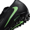 Phantom 6 Low Pro Turf Soccer Shoes