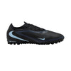 Phantom 6 Low Pro Turf Soccer Shoes