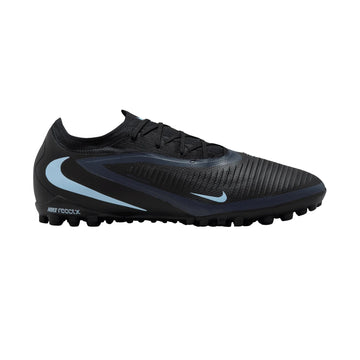 Phantom 6 Low Pro Turf Soccer Shoes