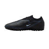 Phantom 6 Low Pro Turf Soccer Shoes