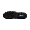 Phantom 6 Low Pro Turf Soccer Shoes