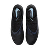 Phantom 6 Low Pro Turf Soccer Shoes
