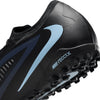 Phantom 6 Low Pro Turf Soccer Shoes