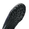 Phantom 6 Low Pro Turf Soccer Shoes