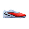 Phantom 6 Low Pro Turf Soccer Shoes