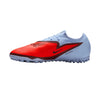 Phantom 6 Low Pro Turf Soccer Shoes