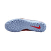 Phantom 6 Low Pro Turf Soccer Shoes