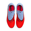 Phantom 6 Low Pro Turf Soccer Shoes