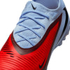 Phantom 6 Low Pro Turf Soccer Shoes